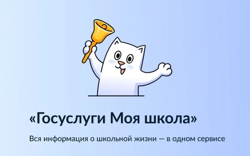 Изображения.