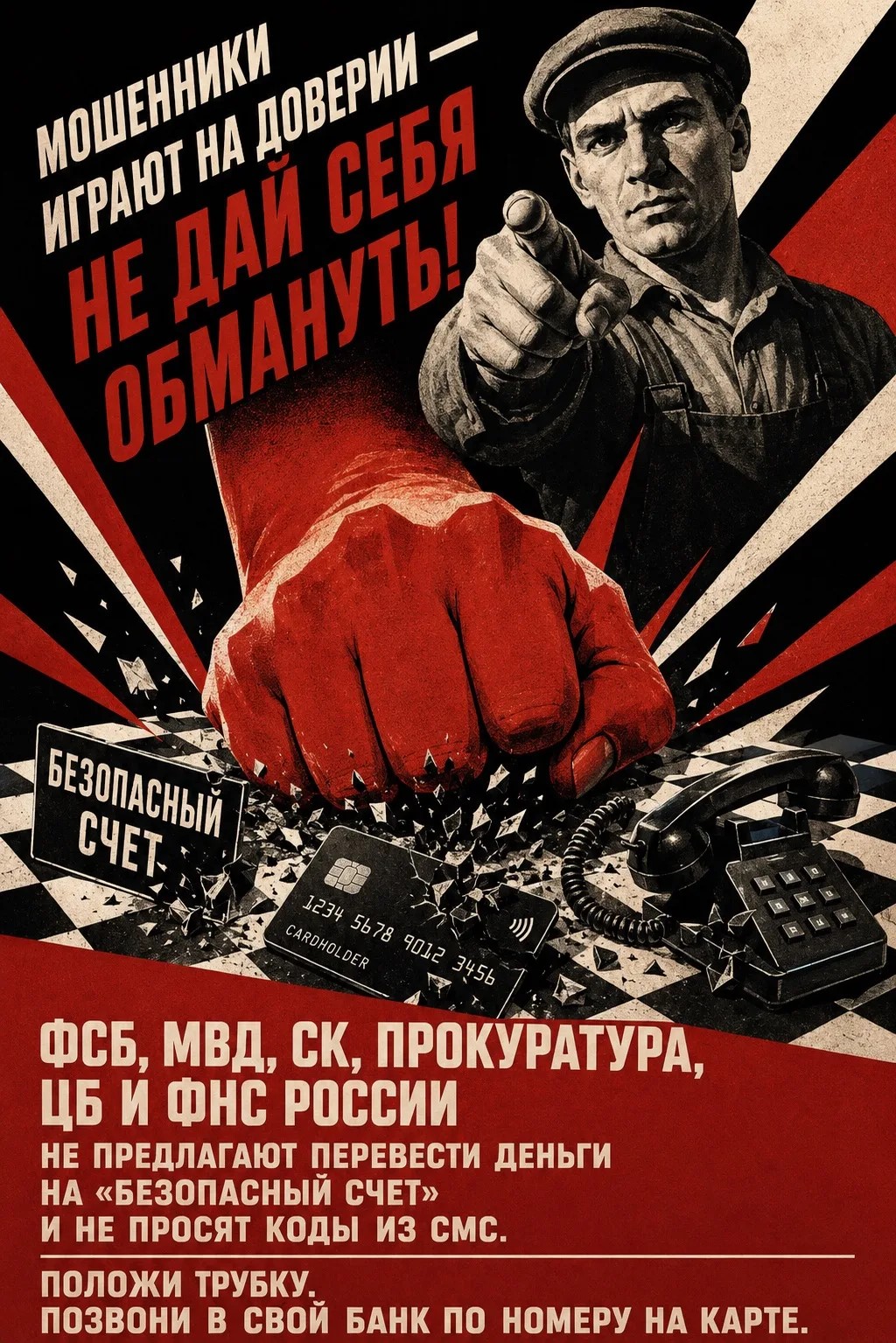 Изображения.